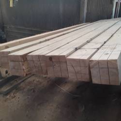 Bois �quarri ch�ne