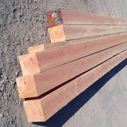 Bois �quarri douglas