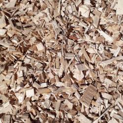 Plaquette paysag�re