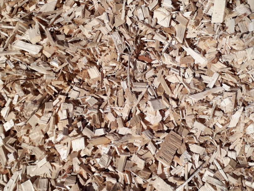 Plaquette paysag�re