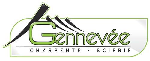 SARL GENNEVEE